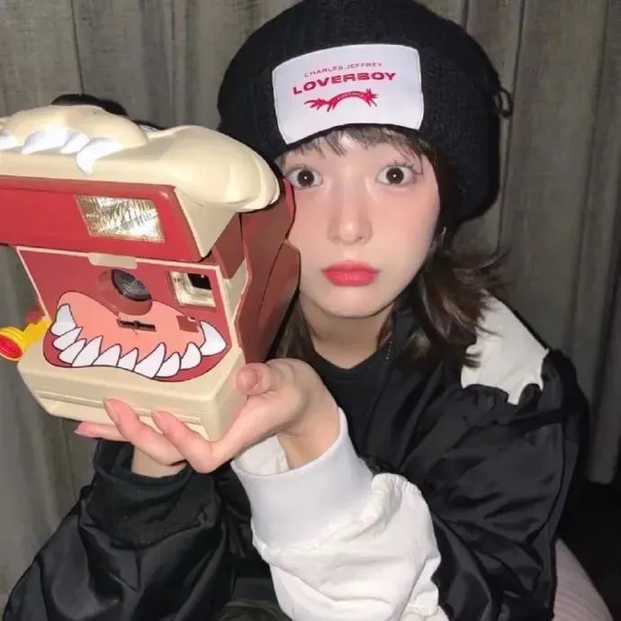总有一天