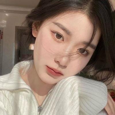 死寂逃亡