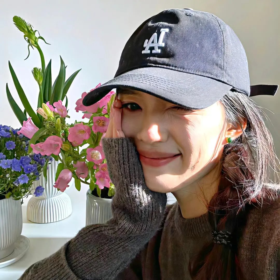 遗赠的秘密
