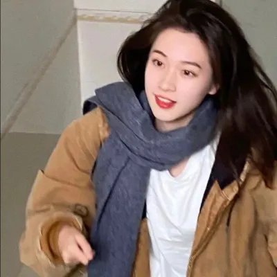 三角陷阱
