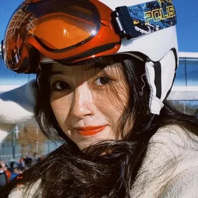 构想完美