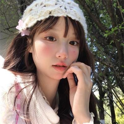 油桃红了