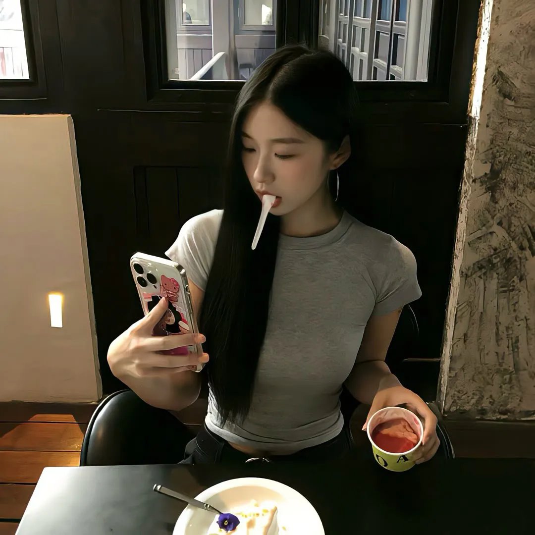 刀叉下的秘密