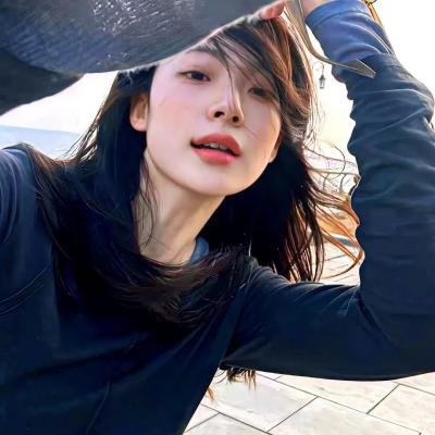 家有儿女