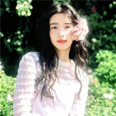 残酷游戏
