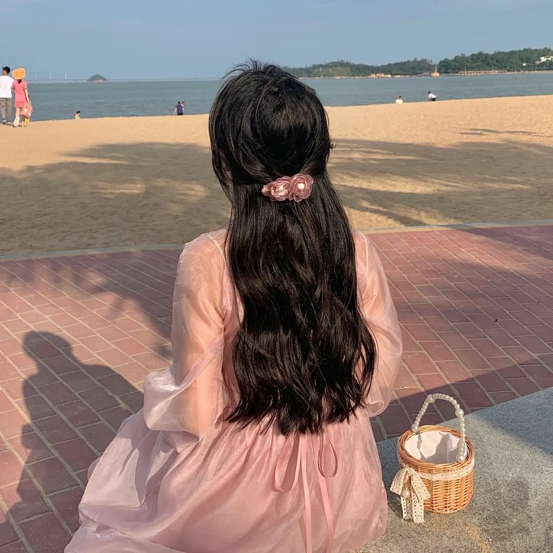 说正经的,宝贝