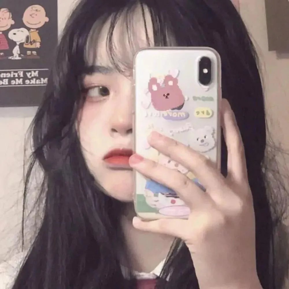 戴洛奇小镇第一季