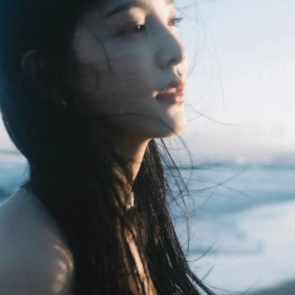 杏乡姊妹花