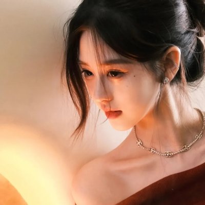 芭乐鸳鸯