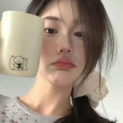 巴比伦柏林第四季