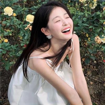 为什么是我来神说教