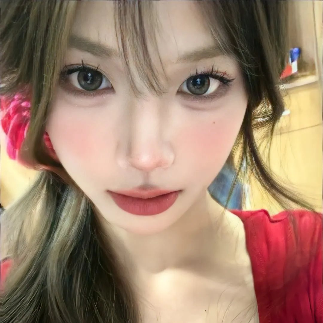 经典热播