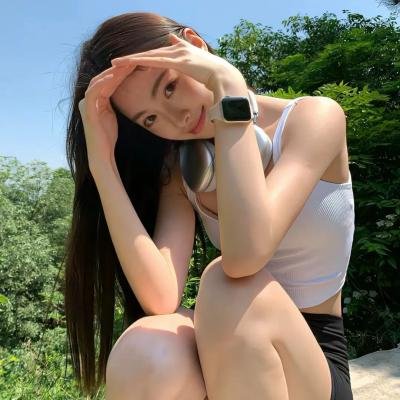 水上乐园大屠杀
