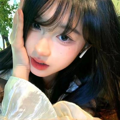 亲爱的司丞大人