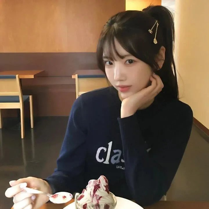 史上最强弟子