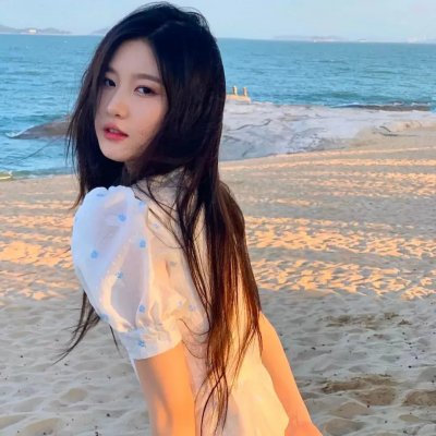 年少轻狂第四季